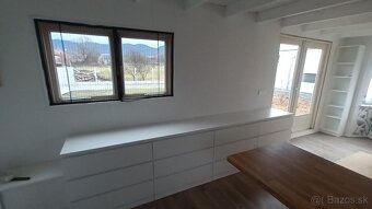 Mobilheim / Modulový dom vhodný na celoročné bývanie. Ihneď 