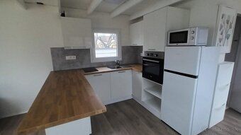 Mobilheim / Modulový dom vhodný na celoročné bývanie. Ihneď 