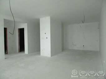 Typ: 3-izbový byt Obec: Dunajská Streda
BOSEN GROUP Vám ponú