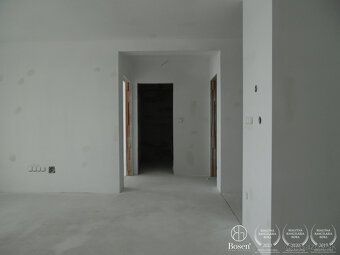 Typ: 3-izbový byt Obec: Dunajská Streda
BOSEN GROUP Vám ponú
