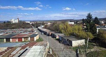 NA PREDAJ 2-izbový byt s balkónom v jednej z najžiadanejších