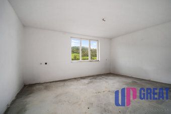 Predstavujem Vám jedinečnú nehnuteľnosť, ktorá si zaslúži Va