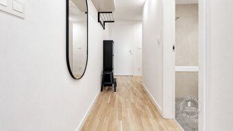 360° VIRTUÁLNU PREHLIADKU A 3D PÔDORYS NEHNUTEĽNOSTI NÁJDETE