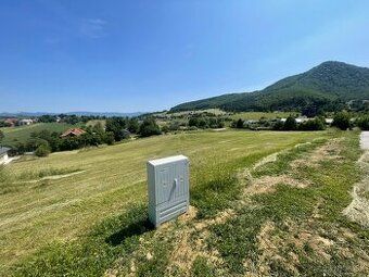 Snívate o novom dome podľa vlastných predstáv v dostupnej vz