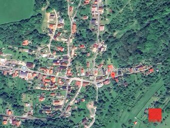 Snívate o novom dome podľa vlastných predstáv v dostupnej vz