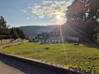 Snívate o novom dome podľa vlastných predstáv v dostupnej vz