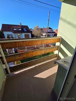 Exkluzívne ponúkam na predaj rodinný dom v atraktívnej a tic
