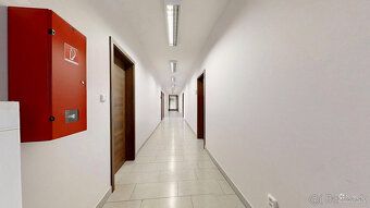 Typ: Kancelárie Ulica: Orešianska Obec: Trnava
CASMAR RK, vo