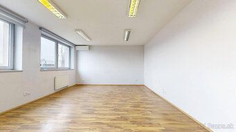 Typ: Kancelárie Ulica: Orešianska Obec: Trnava
CASMAR RK, vo