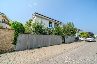 Typ: 3-izbový byt Ulica: Rovinka Obec: Rovinka
BOSEN Group p