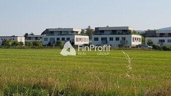 EXKLUZÍVNA INVESTÍCIA: Pozemok 5 102 m² v areáli Agrokomplex