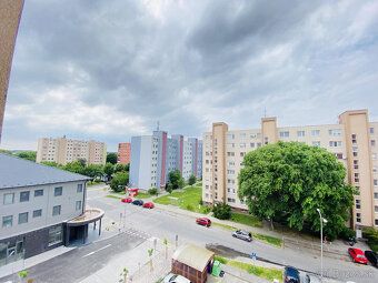 Typ: 1-izbový byt Obec: Dunajská Streda
Realitná kancelária 