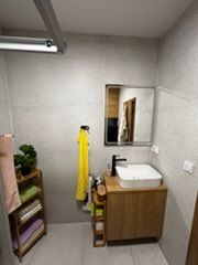 Dám do prenájmu 3 izbový byt, novostavba na Klimovičovej 23 