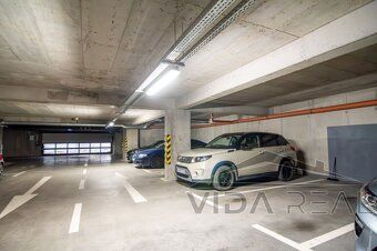 Hľadáte moderné bývanie, kde sa môžete okamžite nasťahovať b