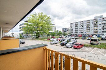 Hľadáte moderné bývanie, kde sa môžete okamžite nasťahovať b