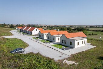 Vážení zákazníci, predstavujeme Vám unikátny projekt, ktorý 