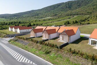 Vážení zákazníci, predstavujeme Vám unikátny projekt, ktorý 