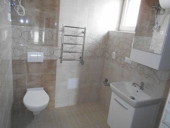 Okres: Čadca,
Mesto: Čadca – širšie centrum,
 Rozloha: 30 m2