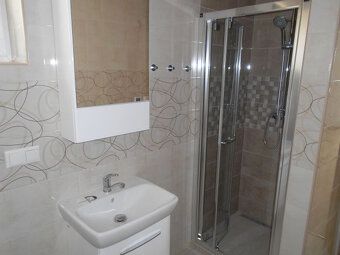 Okres: Čadca,
Mesto: Čadca – širšie centrum,
 Rozloha: 30 m2