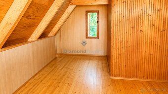 Typ: Chata Ulica: Opátka Obec: Opátka
🌲 Chata v srdci prírod