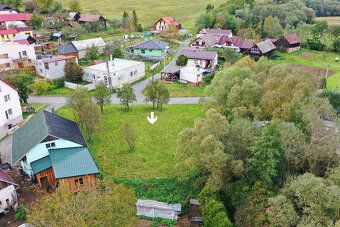 Realitná kancelária AVLAS REALITY s.r.o. Vám ponúka na preda