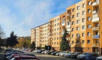 REZERVOVANÉ! Avlas reality ponúka na predaj priestranný 3-iz