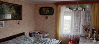 Predaj DOMU 90 m2 na Horehroní v obci Polomka!! Ponúkame na 