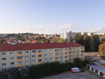 Kúpite a prenajímate od prvého dňa: 1-izbový byt Zvolen – J.