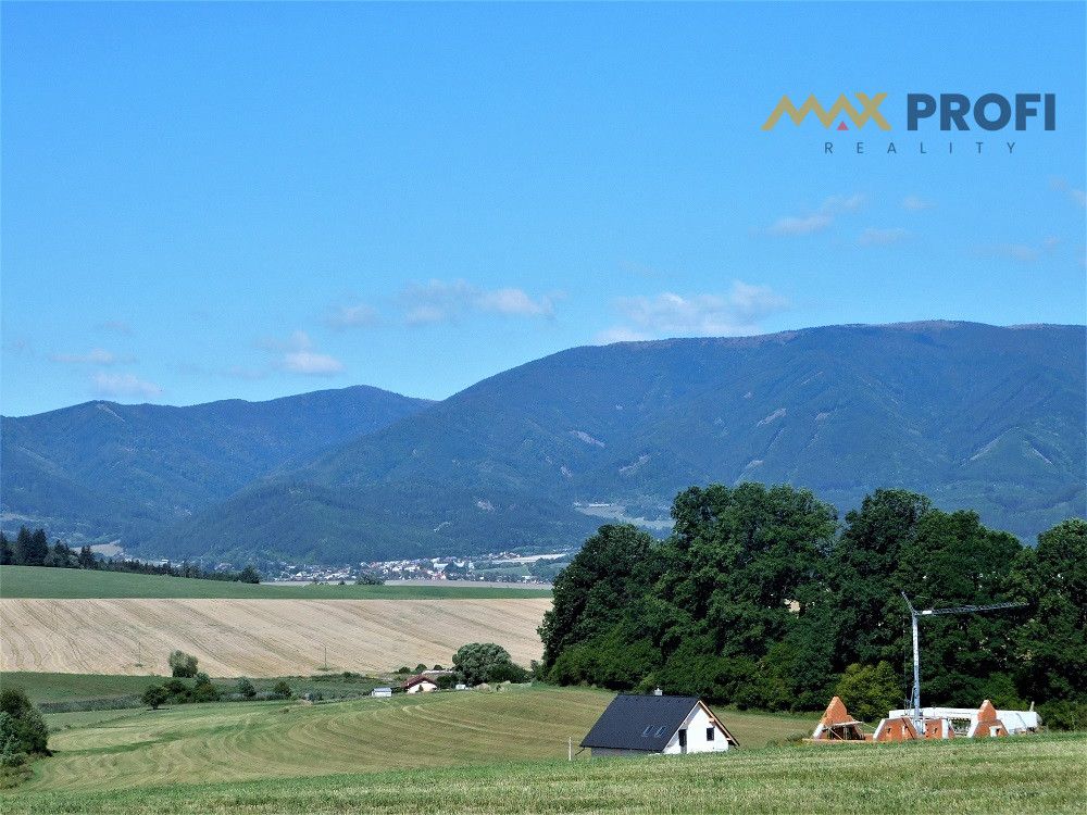 Typ: Pozemok pre rodinné domy Ulica: Dolný Kalník Obec: Doln