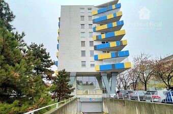 🏡 Na prenájom: Krásny zariadený 3-izbový byt s veľkou loggio