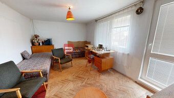 Typ: Rodinný dom Ulica: Štefánikova Obec: Gbely
 
Znova v pr