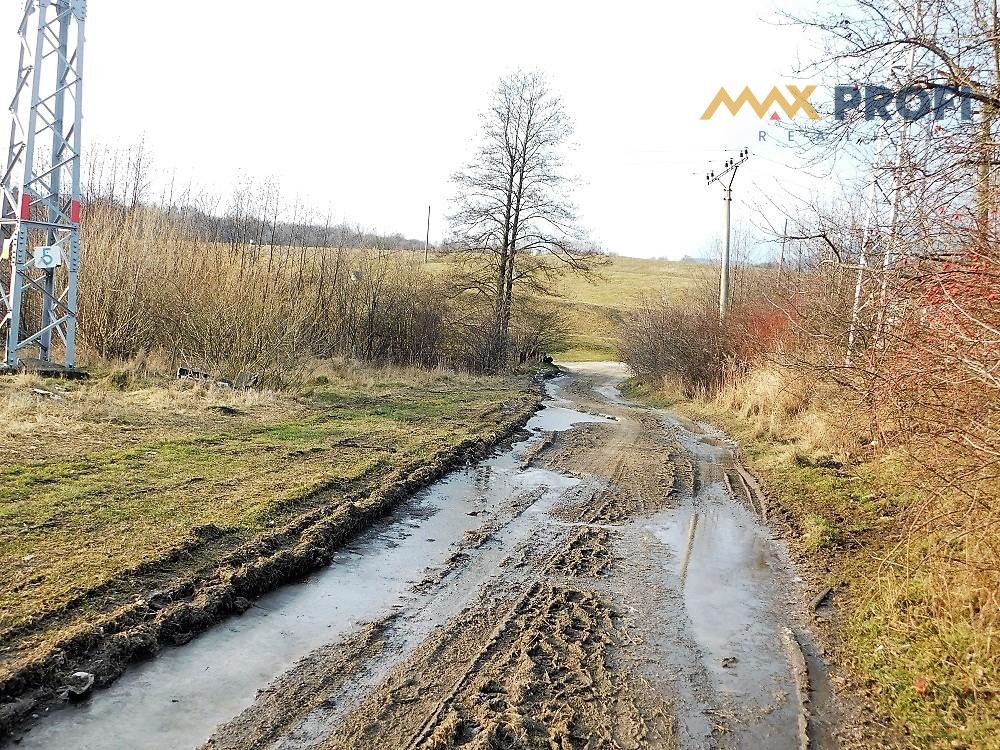 Typ: Priemyselná zóna Ulica: Robotnícka Obec: Martin
MAX Pro