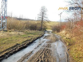 Typ: Priemyselná zóna Ulica: Robotnícka Obec: Martin
MAX Pro