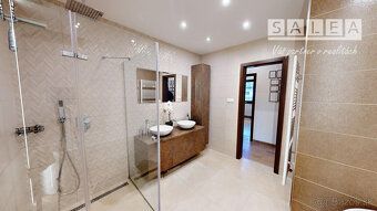 SaleA váš partner v realitách Vám prináša EXKLUZÍVNE do ponu
