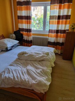 Predáme pekný tehlový dom v Novajidrány.Čiastočná rekonštruk