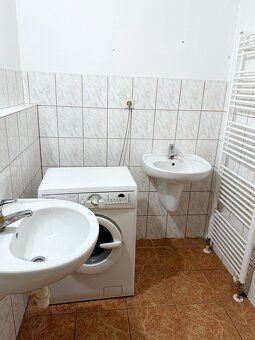 🏡 Na predaj: Priestranný 5-izbový tehlový byt s veľkou teras