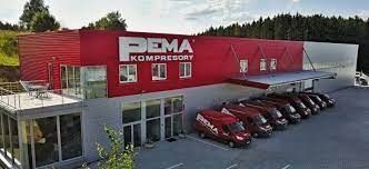 Ponúkam na prenájom pozemok (zastavané plochy a nádvoria) v 