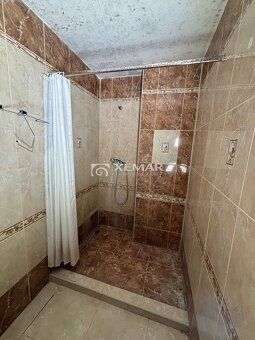 XEMAR ( alebo 0908193188), ponúka na predaj areál v Žiari na