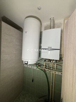 XEMAR ( alebo 0908193188), ponúka na predaj areál v Žiari na