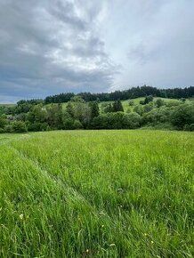 Realitná kancelária Dalmia ponúka na predaj pozemky v katast