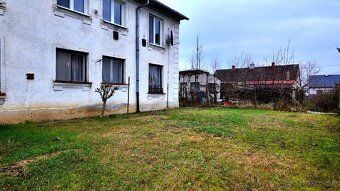 🏢 Na predaj: 3-izbový byt s vlastným dvorom – Vranov nad Top