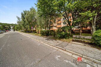 Chcete vymeniť svoj starý byt, pretože ste z neho už „vyrást