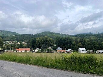 IBA U NÁS! Vo výhradnom zastúpení ponúkame na predaj krásnu 