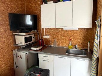 IBA U NÁS! Vo výhradnom zastúpení ponúkame na predaj krásnu 