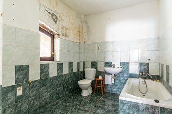 Hľadáte nehnuteľnosť, ktorú si môžete dokončiť presne podľa 