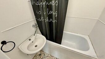 Hľadáte príjemné bývanie s mimoriadne nízkymi nákladmi alebo