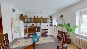 Exkluzívne iba u nás!!! Realitná kancelária RE/MAX ponúka na