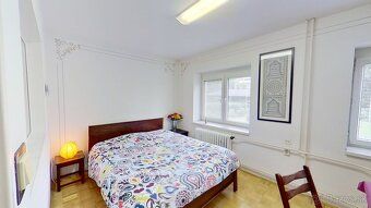 Exkluzívne iba u nás!!! Realitná kancelária RE/MAX ponúka na