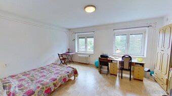 Exkluzívne iba u nás!!! Realitná kancelária RE/MAX ponúka na