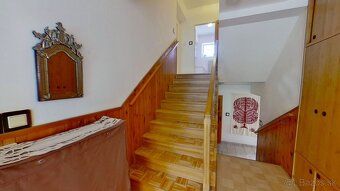 Exkluzívne iba u nás!!! Realitná kancelária RE/MAX ponúka na